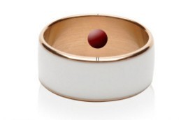 JAKCOM R3F Waterproof Smart Ring with NFC Technology - Korvel