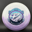 Duo Destroyer - Calvin Heimburg Tour Series Disc