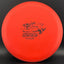 Super Stupid Soft Magic - Mini Stamp Disc Golf Putter