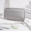 Multi-Functional Digital Accessories Organizer