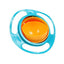 Universal Gyro Bowl - Children’s Rotary Balance Toy