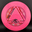 Neutron Ascend Fairway Driver Disc