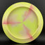 Swirl ESP Nuke - Ezra Aderhold Tour Series - Double Stamp