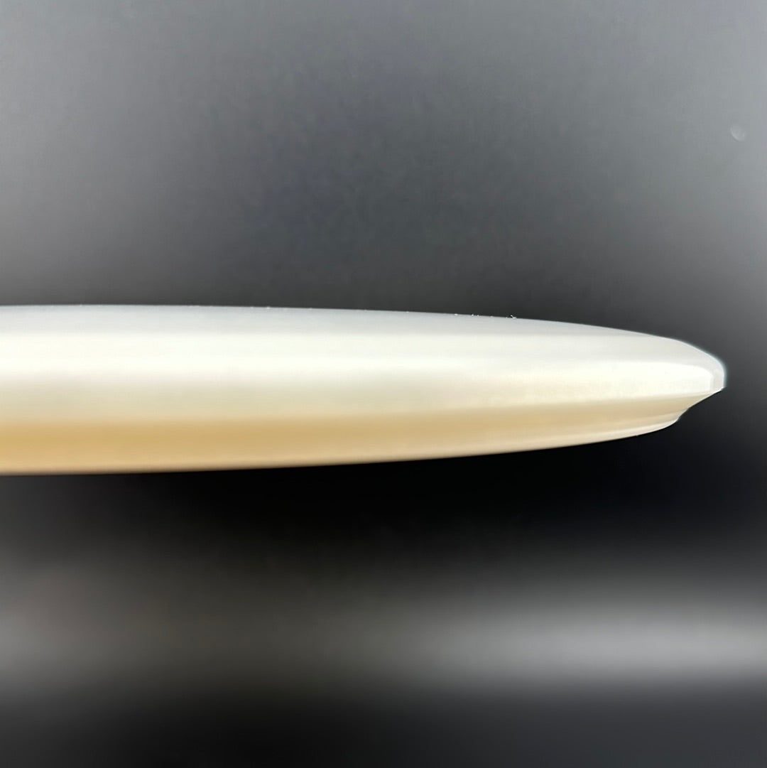Opto-X Glimmer Fuse - John E McCray 2024 Tour Series Disc