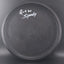 Star Aviar - 2006 Hall of Fame Commemorative Disc