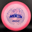 Disco de Golf Roc3 Halo Star