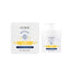 Premium Retinol Moisturizing Cream for Skin Care