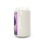 Brave Heart Scented Candle - 13.75oz of Serenity - Korvel