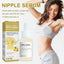 Nipple Serum, Pregnant Women During Pregnancy And Lactation Anti-chapping Moisturizing Repair Cream - Korvel