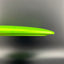 Lux Vapor Essence - Disco Repetidor Huk Limitado