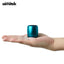 Enceinte Bluetooth Mini Sans Fil BM3 TWS avec Télécommande