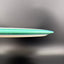 Axiom Neutron Fireball - Dyer's Delight Disc Golf Driver