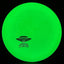 Proto Glow KC Pro Roc (Flat Top) - Air Force Edition