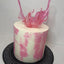 Isomalt Crystals - Korvel