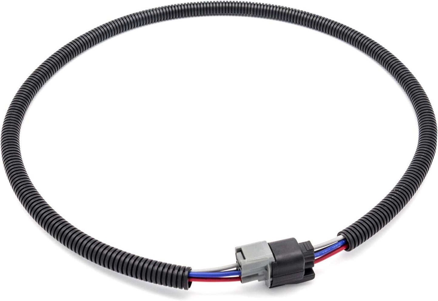 Arnés de extensión del sensor de oxígeno SPDZ1 para vehículos Honda y Acura