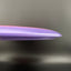 Halo Star Rollo - Eye-Fly RAD V2 Disc Golf Midrange