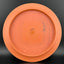 Disque de Golf Disc Platinum Air Strike