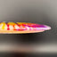 Fly Dye Z Passion Disc - Paige Pierce Edition
