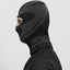 Winter Cycling Warm Scarf For Men And Women Double Layer With Fleece Thickened Cold Mask Windproof Ear Protector Head Cover - Korvel