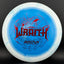 Innova Halo Star Wraith Disc Golf Driver