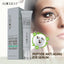 AUQUEST Polypeptide Eye Serum Cream Collagen Roller Eye Cream Massage Stick Dilute Eye Bag Eye Cream - Korvel