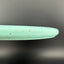 Medium Royal Party Pickle - Stratus Fear V1 par Les White