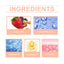 Facial Essence Enhances Skin Elasticity, Hydrates And Moisturizes Facial Moisturizing Skin Care Essence - Korvel