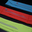 Running waist bag Velcro women's phone bag invisible equipment sports ultra-thin waterproof fitness marathon small bag men - Korvel