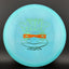 Lightweight Apex Salamander - Ninja Sally by ZAM - Limited Edition