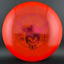 VIP Air Underworld - Controlador de Fairway Ligero
