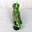 New Halloween Dog Crocodile Models Transforming Clothes Christmas Weird Pet Costumes Puppy Clothes - Korvel