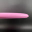Putter de Disco Golf Medium Royal Bullet
