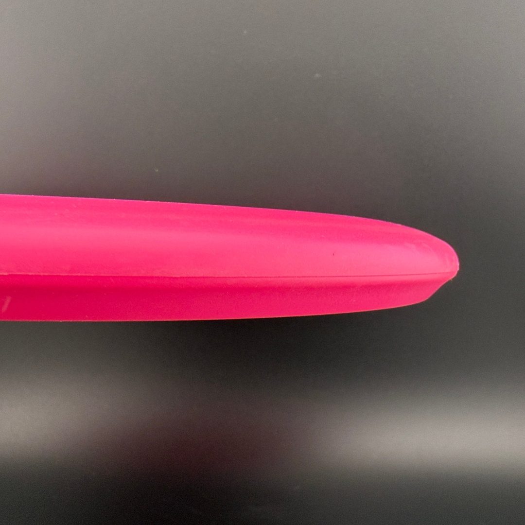 R-Pro Aviar - Édition Société Secrète