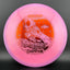 Halo Champion Roadrunner - Holly Finley 2025 Team Series