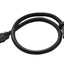 SPDZ1 24" O2 Sensor Extension Harness for Honda Civic SI