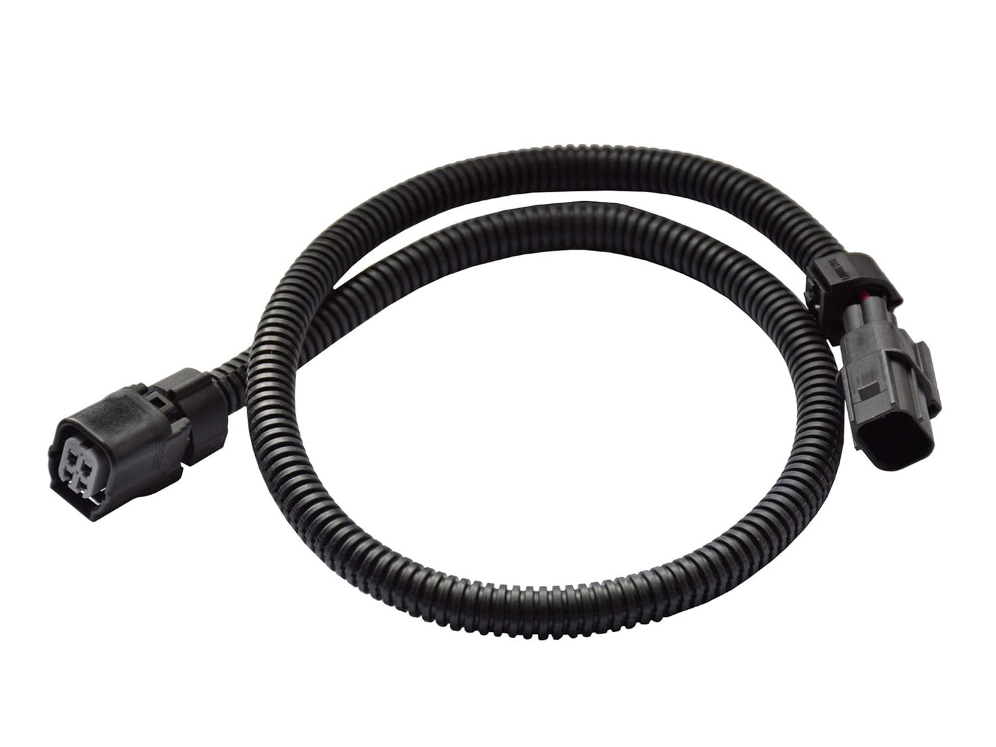 SPDZ1 24" O2 Sensor Extension Harness for Honda Civic SI