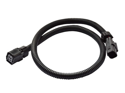 SPDZ1 24" O2 Sensor Extension Harness for Honda Civic SI