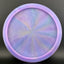 Z Swirl Cigarra - Irish Bee Limited Edition Disc