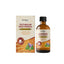 Herbal Mouthwash, Herbal Ingredients Gently Clean Teeth Odor Daily Care Mouthwash - Korvel