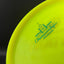 Disque Neo Mutant - Édition Championnats de Match Play DGPT 2021