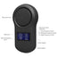Improved Version Electronic Cat Ultrasound Anti Mosquito Insect Repeller Rat Mouse Cockroach Pest Reject Repellent - Korvel