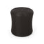 Olivo Patio Table - Elegant Outdoor Bistro Table