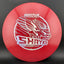 Innova Star Shryke Disc Golf Driver