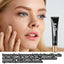 Astaxanthin Caviar Eye Cream, Moisturizing Skin Care Firming Fade Lines Eye Cream - Korvel