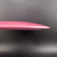Innova Star Shryke Disc Golf Driver