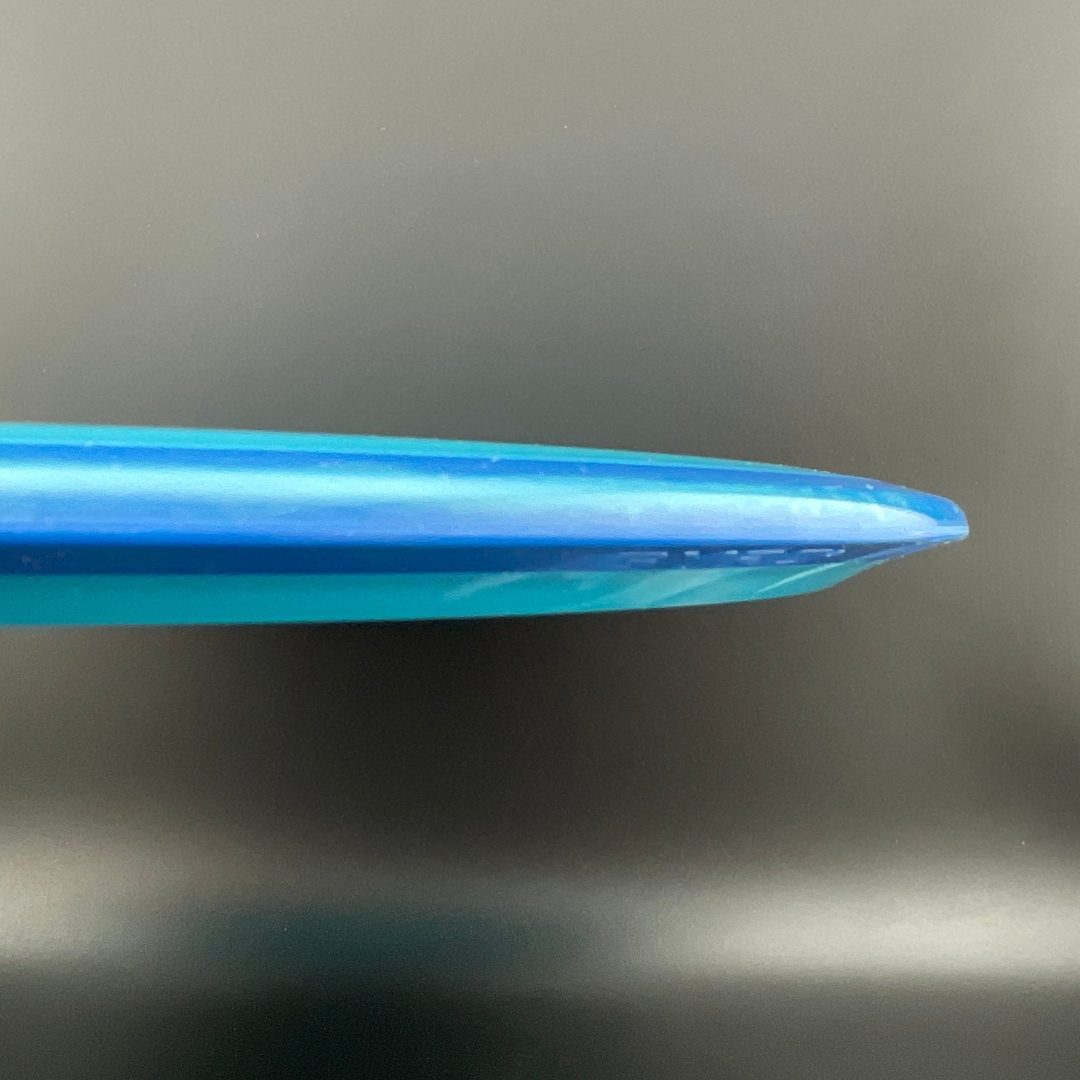 Neutron Crave - Sarah Hokom Signature Series Disc