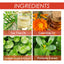 Acne Patch, Skin Clean Acne Pimple Moles Gram Wart Corns Spot Patch - Korvel