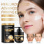 Hyaluronic Acid Advanced Firming Cream - Korvel
