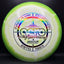 Halo Star Aero - 40th Anniversary Edition Disc Golf Disc