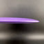 Climo Signature Line Osprey Disc Golf Driver